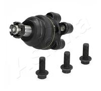 BALL JOINT 73-05-513 FOR MITSUBISHI L400/Bus HYUNDAI SATELLITE H150/Van GRACE