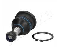 BALL JOINT 73-05-524 FOR MITSUBISHI PAJERO/IO/TR4/PININ MONTERO SHOGUN 1.8L 4cyl