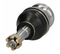 Wishbone Pin Front Axle 73-07-798 ASHIKA for SUBARU LEONE LEONE Hatchback