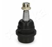 ASHIKA 73-09-900 Ball Joint