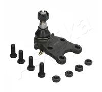 Wishbone Pin Front Axle 73-09-913 ASHIKA for OPEL ISUZU