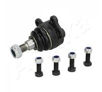 BALL JOINT 73-09-914 FOR OPEL ISUZU CAMPO BIGHORN/Open/Off-Road/Vehicle RODEO