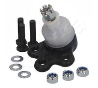 New Ball Joint for CHEVROLET OPEL:CAPTIVA,ANTARA A 4806300 96626236 96810753
