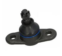 Wishbone Pin Front Axle 73-0H-H04 ASHIKA for KIA HYUNDAI