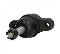 BALL JOINT 73-0H-H10 FOR HYUNDAI G4KC 2.4L D4EA 2.0L 4cyl SONATA VG6DB 3.3L