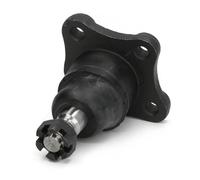 FRONT BALL JOINT FITS: HYUNDAI TERRACAN 2.5 TD/3.5 I V6 4WD/2.9 CRDI 4WD/2.5