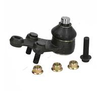 BALL JOINT 73-0K-K02 FOR KIA GRAND/CARNIVAL/II/SEDONA/III VQ J3 2.9L 4cyl 2.7L