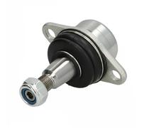 ASHIKA 73-0L-L06 Ball Joint