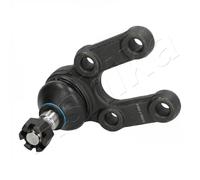 Ashika Ball Joint 73-0S-S02 for Daewoo and SsangYong M161.970 & 111.970 2.3L MB OM 601