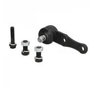 Wishbone Pin Front Axle 73-0W-D54 ASHIKA for DAEWOO NUBIRA NUBIRA Saloon