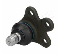 ASHIKA 73-0W-W00 Ball Joint