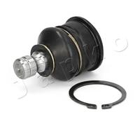 JAPKO 73106 Ball Joint