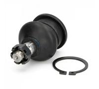 JAPKO 73195 Ball Joint