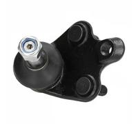 JAPKO 73200 Ball Joint