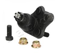 Wishbone Pin Front Axle 73210 JAPKO for TOYOTA COROLLA COROLLA Compact PRIUS PHV