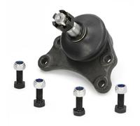 JAPKO 73214 Ball Joint