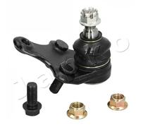 JAPKO 73242 Ball Joint