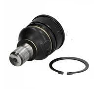 JAPKO 73302 Ball Joint