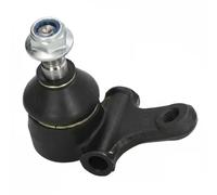 JAPKO 73320 Ball Joint