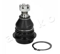 BALL JOINT 73514 FOR HYUNDAI H150/Bus/Van GRACE/H100 BAKKIE MITSUBISHI 2.5L 4cyl