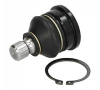 JAPKO 73800 Ball Joint