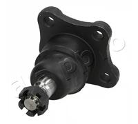 Wishbone Pin Front Axle 73H11 JAPKO for HYUNDAI TERRACAN