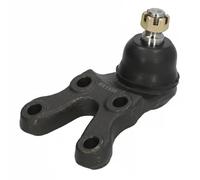 JAPKO 73H12 Ball Joint