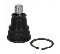 JAPKO 73K03 Ball Joint