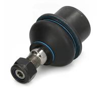 JAPKO 73L02 Ball Joint