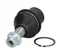 JAPKO 73L04 Ball Joint