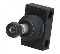 JAPKO 73M00 Ball Joint