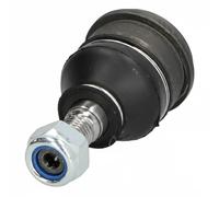 JAPKO 73M01 Ball Joint