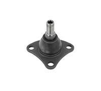 SASIC 7570001 Ball Joint