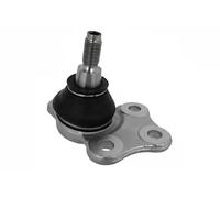 SASIC 7574011 Ball Joint