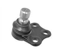 SASIC 7574016 Ball Joint