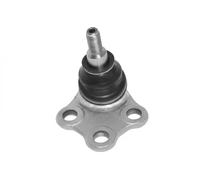 SASIC 7574022 Ball Joint