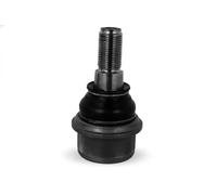 SASIC 7576039 Ball Joint