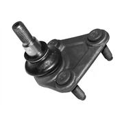 Wishbone Pin Front Axle 7576072 SASIC for AUDI VW SEAT