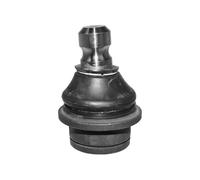 Wishbone Pin Front Axle 7576081 SASIC for NISSAN NAVARA NP300 PATHFINDER III