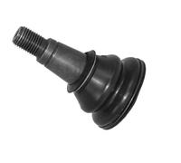SASIC 7576082 Ball Joint