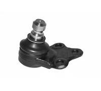 SASIC 7576092 Ball Joint