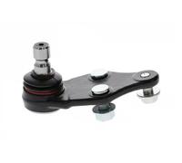 Wishbone Pin Front Axle 81186 SIDEM for KIA SORENTO III