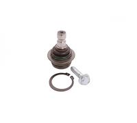 SIDEM 89089 Ball Joint