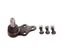 Wishbone Pin Front Axle 89181 SIDEM for CHEVROLET EPICA