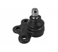 SASIC 9005541 Ball Joint