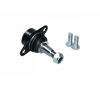 BALL JOINT 9040025 FOR BMW X3/SAV/E83 N47D20C/A N46B20B M47D20 2.0L 4cylA 2.5L