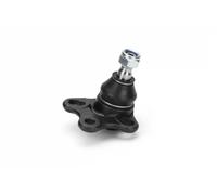 Wishbone Pin Front Axle 9040098 KAMOKA for MERCEDES-BENZ A-CLASS