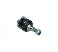 FRONT FITS BOTH SIDES BALL JOINT SUPPORT 9040099 KAMOKA I