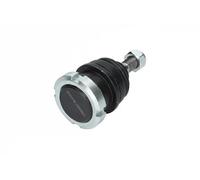 BALL JOINT 9040102 FOR MERCEDES-BENZ M 111.977 2.3L 4cyl M-CLASS 2.7L 5cyl 3.7L