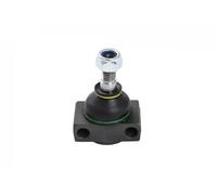 SIDEM 91083 Ball Joint